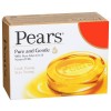 Pears Pure And Gentle Soap 100 g