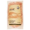 Pro Nature Himalayan Pink Salt Crystals 500 g