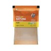 Pro Nature Jaggery Pwd 400 g