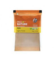 Pro Nature Jaggery Pwd 400 g