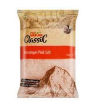 Pro Nature Sendha Namak Rock Salt 500 g