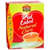 Red Label Natural Care Tea 250 g