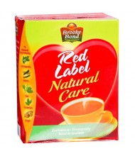 Red Label Natural Care Tea 250 g