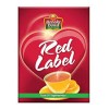 Red Label Tea 100 g