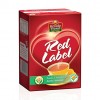 Red Label Tea 250 g