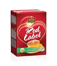 Red Label Tea 250 g