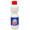 Rin Ala Fabric Whitener 200 ml