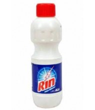 Rin Ala Fabric Whitener 200 ml