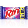 Rin Det Big Bar 250 g