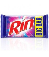 Rin Det Big Bar 250 g