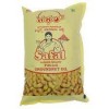 Safal Filtered Groundnut Oil 1 kg