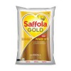 Saffola Gold Blended Oil Ph 1 ltr