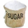 Sugar Loose 1 kg