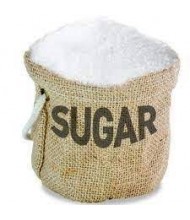 Sugar Loose 1 kg