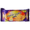 Sunfeast Marie Light 71 g