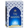 Taj Mahal Tea 250 g