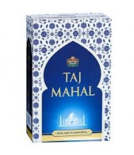 Taj Mahal Tea 250 g