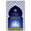 Taj Mahal Tea 500 g