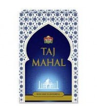 Taj Mahal Tea 500 g