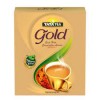 Tata Tea Gold 100 g