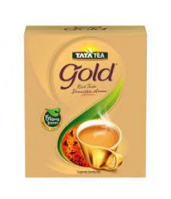 Tata Tea Gold 100 g