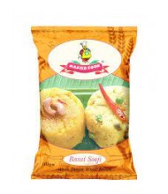 Vijay Bansi Sooji 500 g