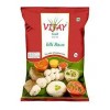 Vijay Idli Rava 1 kg