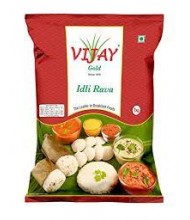 Vijay Idli Rava 1 kg