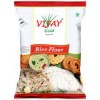 Vijay Rice Flour 1 kg