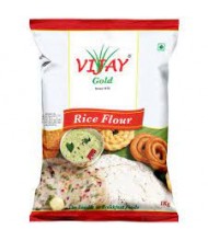 Vijay Rice Flour 1 kg