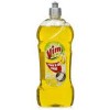 Vim Liquid Bottle 750 ml