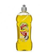 Vim Liquid Bottle 750 ml