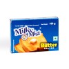 Milky Mist Table Butter Salted 100 g
